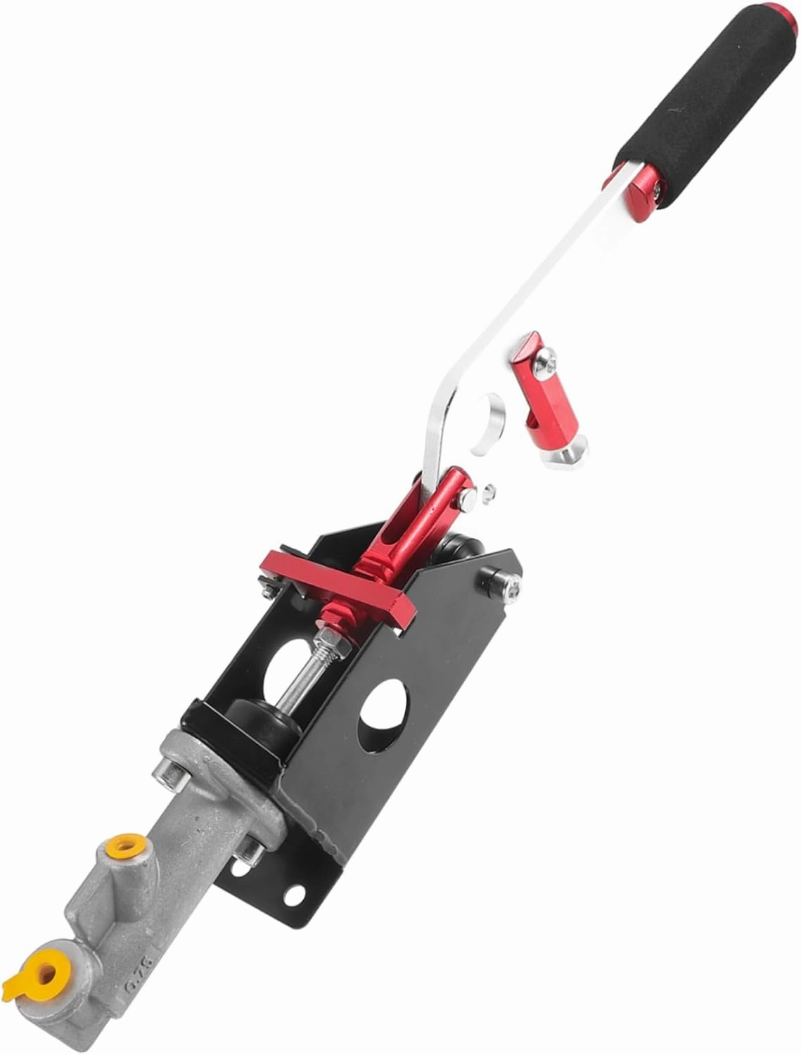 1Pc Hydraulic Drift Hand Brake for Car Modification Durable Racing for Enhanced Control Drift Racing