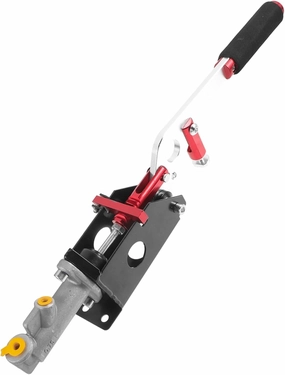 1Pc Hydraulic Drift Hand Brake for Car Modification Durable Racing for Enhanced Control Drift Racing