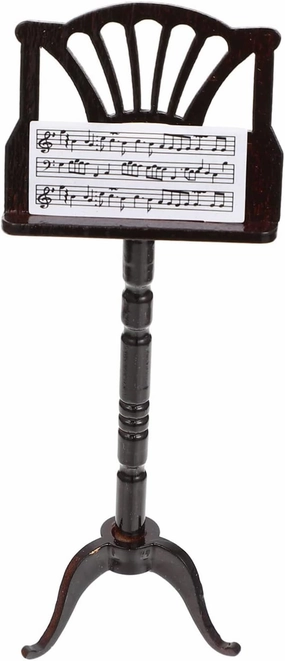 1set Miniature Musical Instrument Model for Boy Girl Creative Simulation Plaything Develops Musical Potential Imagination Miniature House Decor Lightweight Easy to Store