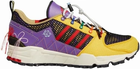 adidas mens