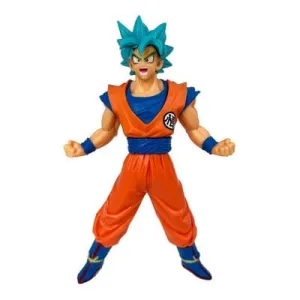 Dragon Ball Super Stars Toy