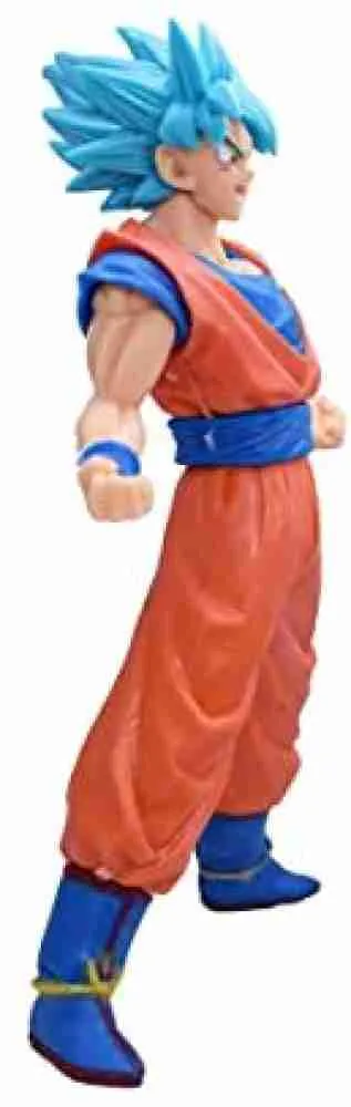 Dragon Ball Super Stars Toy