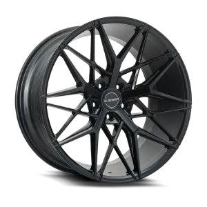 Element EL24 Gloss Black