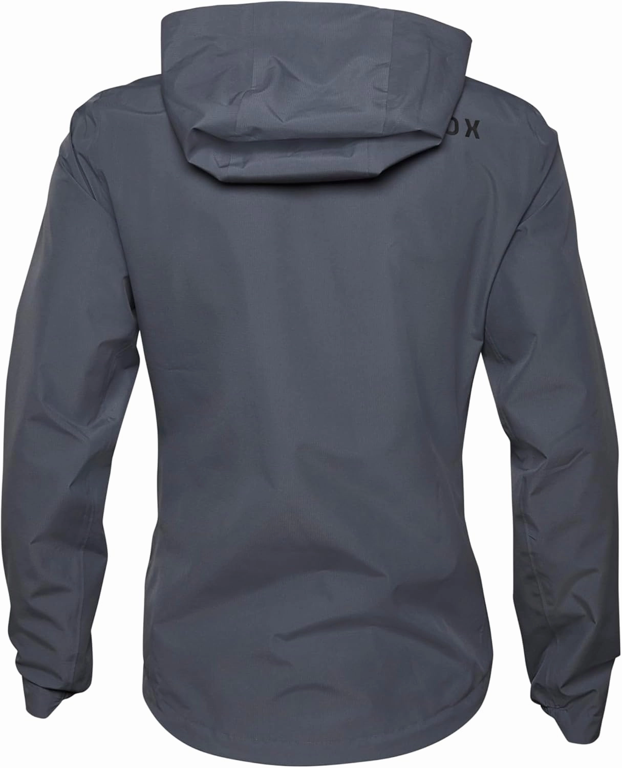 Fox Racing Men's Ranger 2.5l Water Jacket