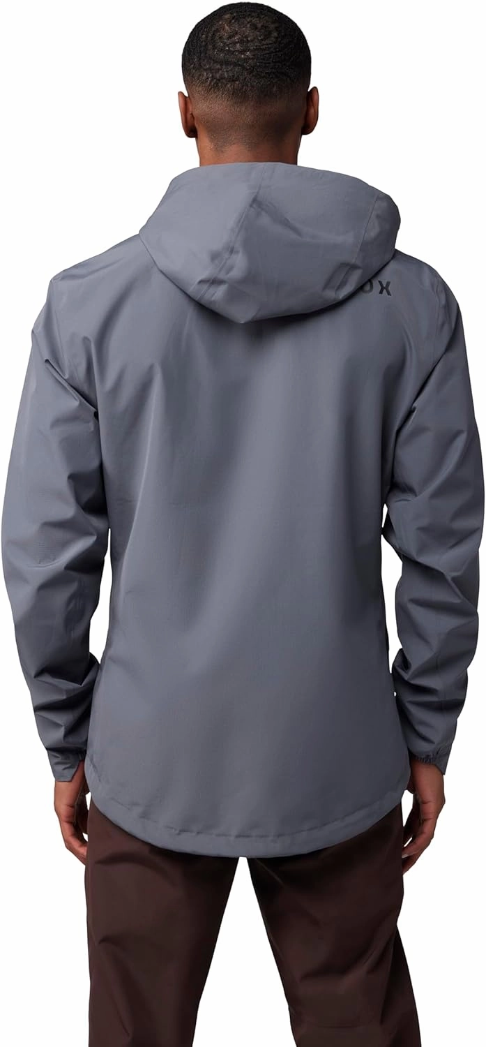 Fox Racing Men's Ranger 2.5l Water Jacket