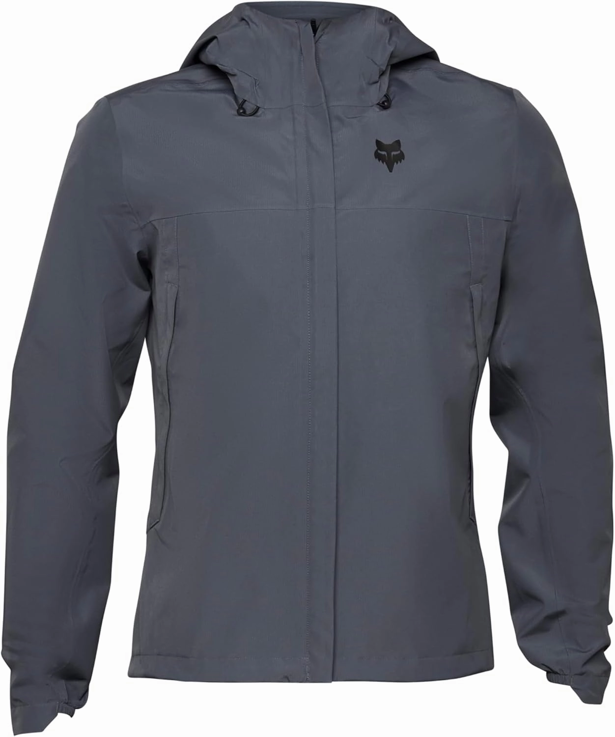 Fox Racing Men's Ranger 2.5l Water Jacket