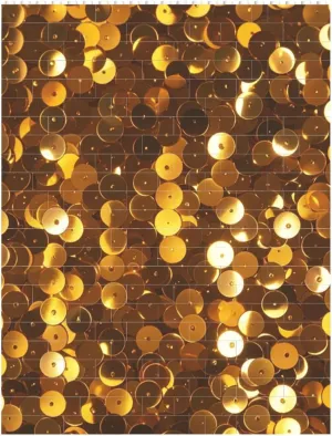 Gold Sequin Sparkle Building Block Puzzle Personalized Building Bricks for Adults Block Puzzle Building DIY Brick Block Puzzles Valentine's Day Gifts for Home Decor Brick Puzzle