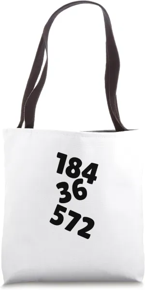 HOT ROD ENGINE V8 Big Block Motor Tote Bag