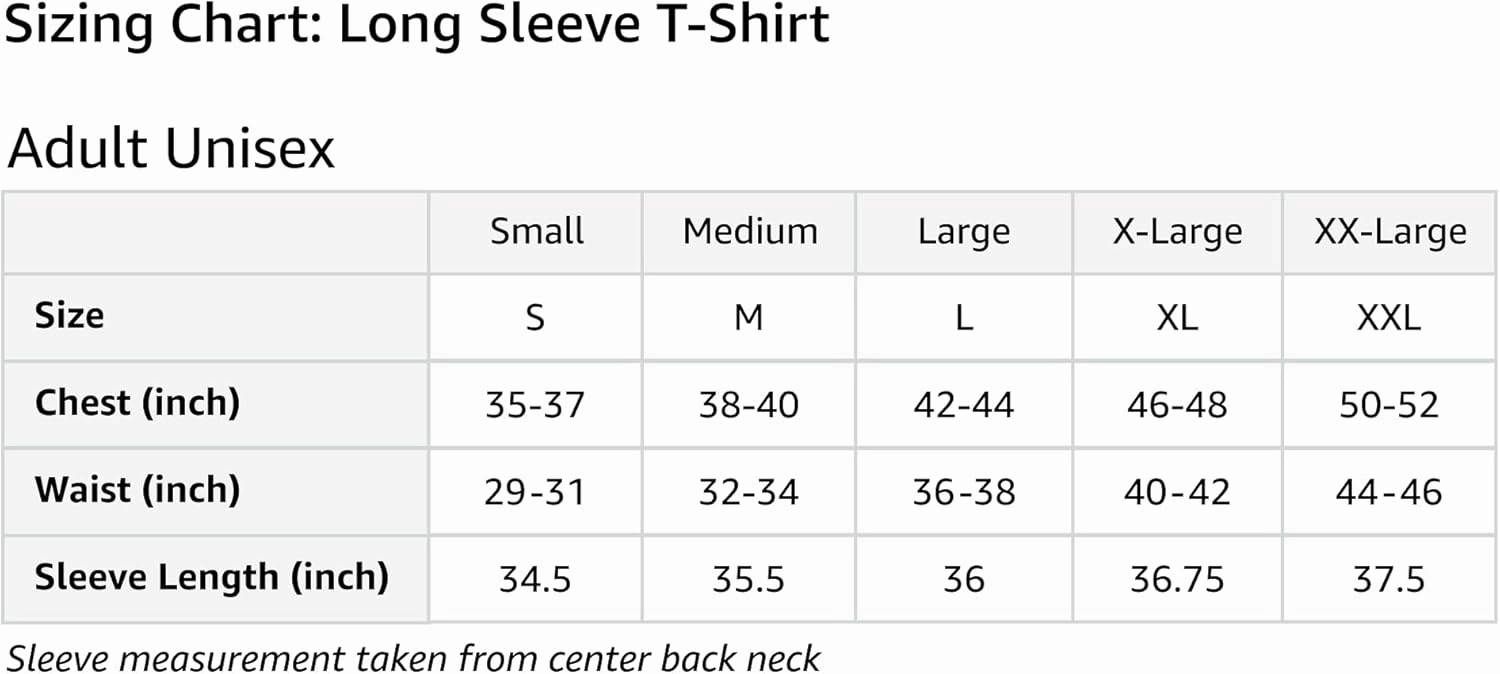 Life Better Sand Beach Sand Race Rail Racing Car Dune Buggy Long Sleeve T-Shirt