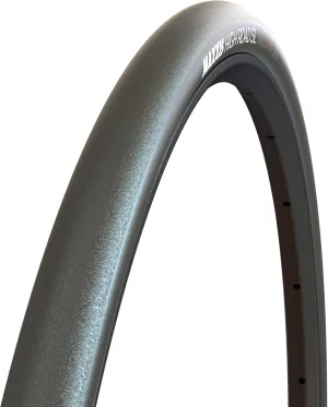 Maxxis High Road SL - Hypr-S - 700 - K2 - Race Use Tire