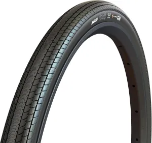 Maxxis Torch - Single Compound - 29" - Silkworm - Lightweight Construction for BMX Or Trail Racing