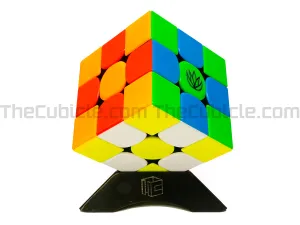 Mystic GAN 356 X V2