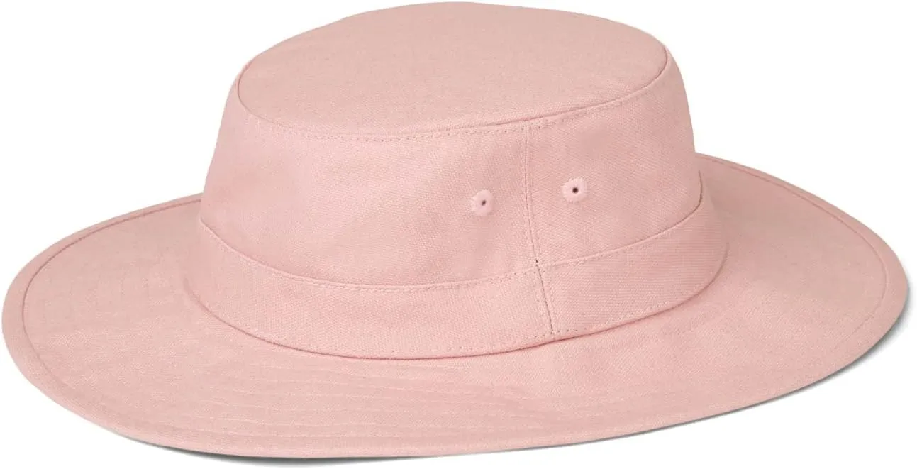 Tilley Girls' Mini Classic T3 Kids Hat