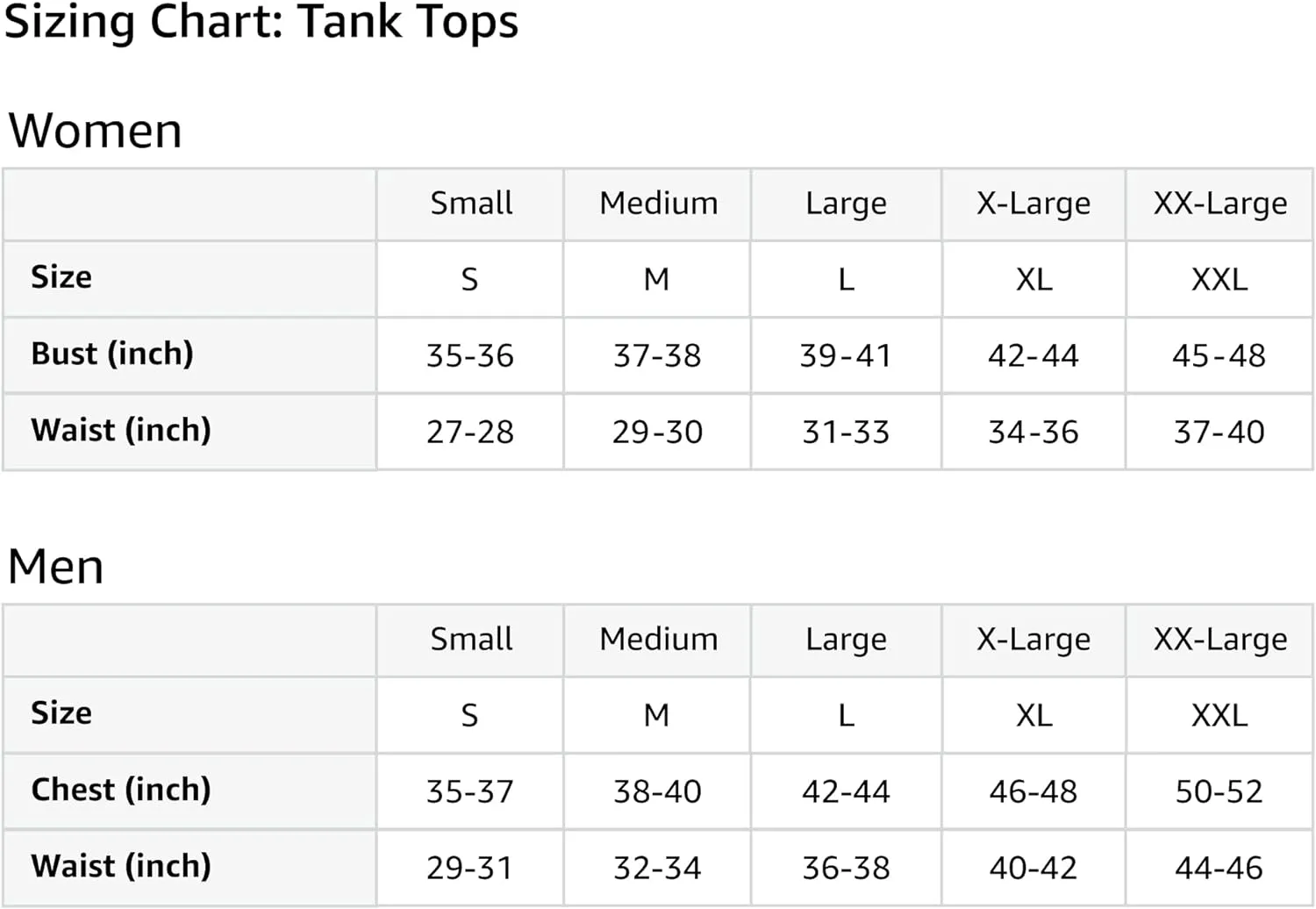 Turbocharger Skull with Fire Turbo Car Boost Tuner Tuning Tank Top