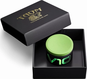 V10 Chalk 1 x Cube with Storage Box Included