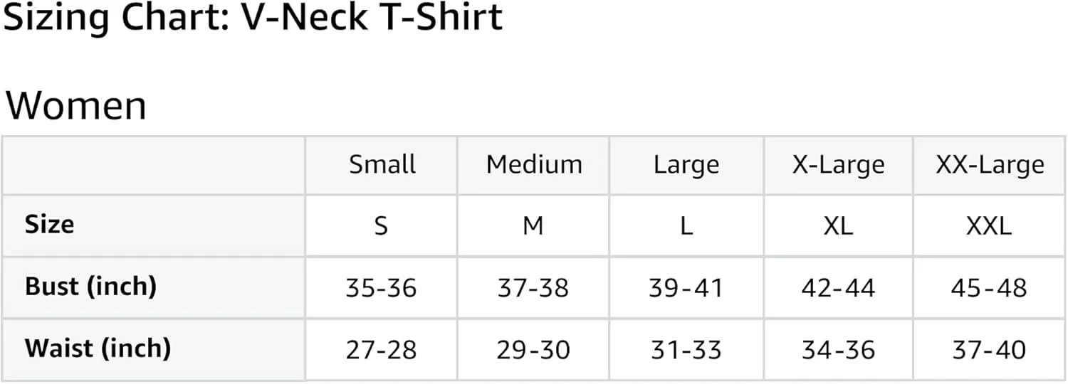 Womens Beach Sand Race Rail Racing Car Old Guy With A Dune Buggy V-Neck T-Shirt
