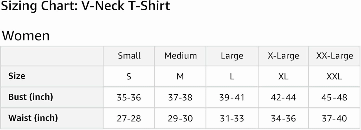Womens Beach Sand Race Rail Racing Car American USA Flag Dune Buggy V-Neck T-Shirt