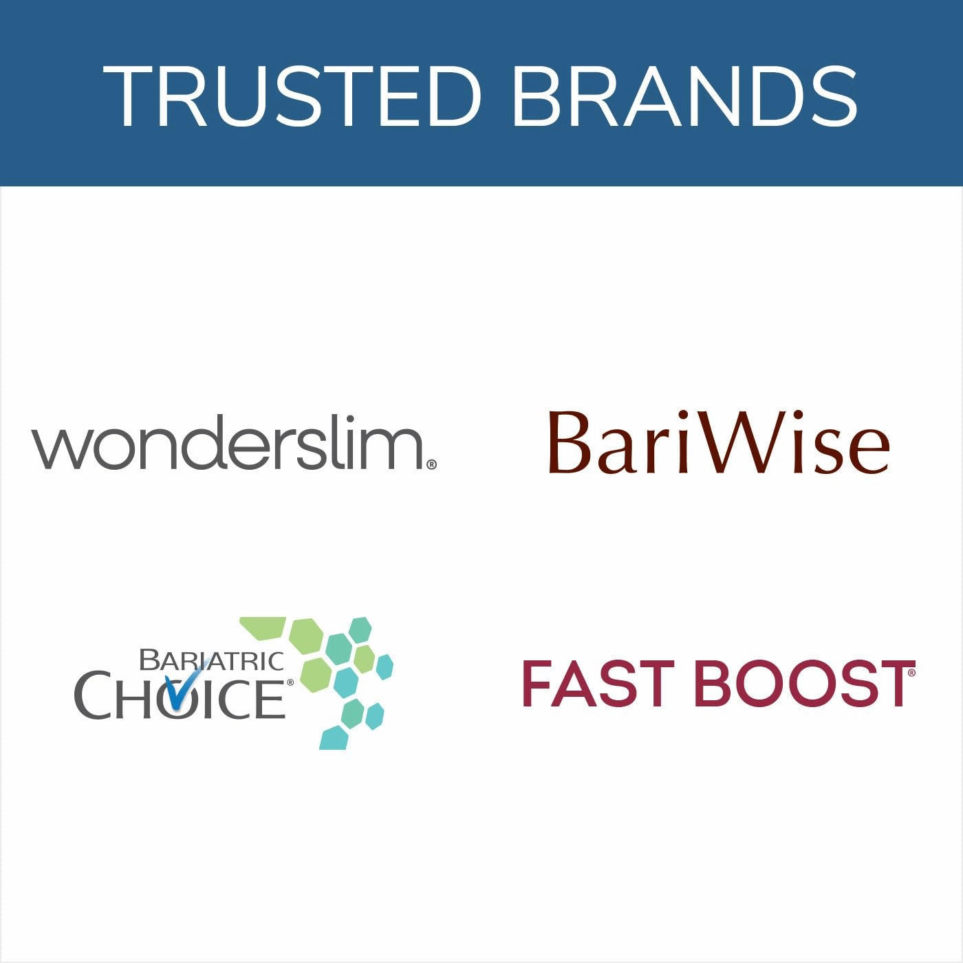 Wonderslim High Fiber Protein Bars, Fluffy Nutter | 15g Protein, 7g Fiber | Low Sugar, Low Carb | Healthy Indulgence | Satisfying, Supports Energy & On-the-Go Convenience, 7 Pack